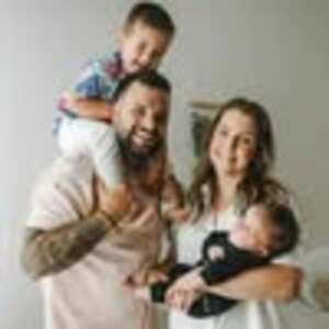 Meet your Posher, Ryann